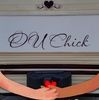 ouchick64